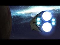 une photo d'Ã©cran de Halo - Combat Evolved sur Microsoft X-Box